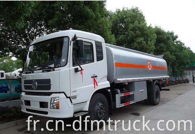 fuel tank truck (56)